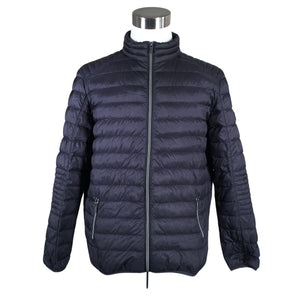 Kevytuntuvatakki, koko M