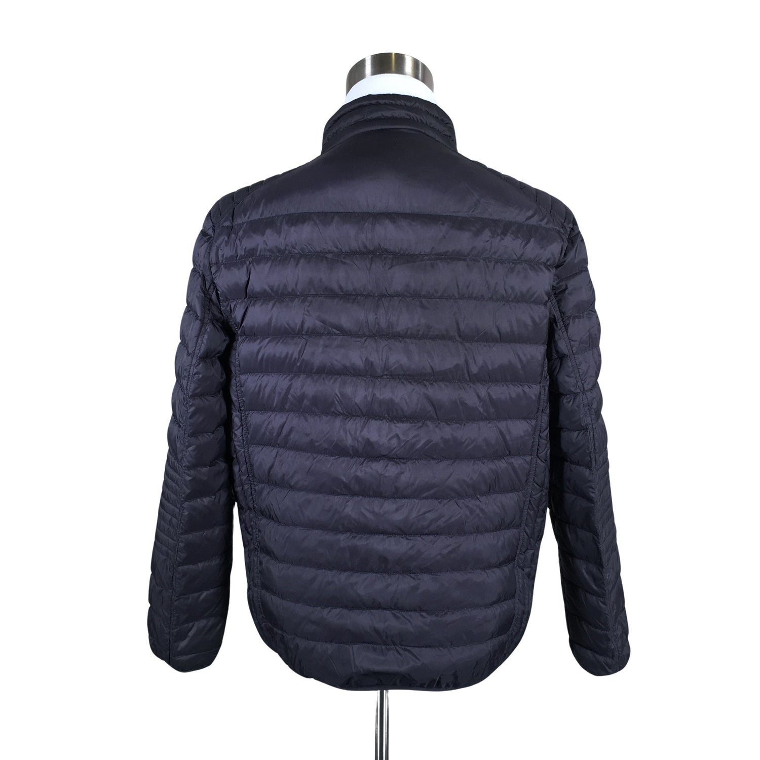 Kevytuntuvatakki, koko M