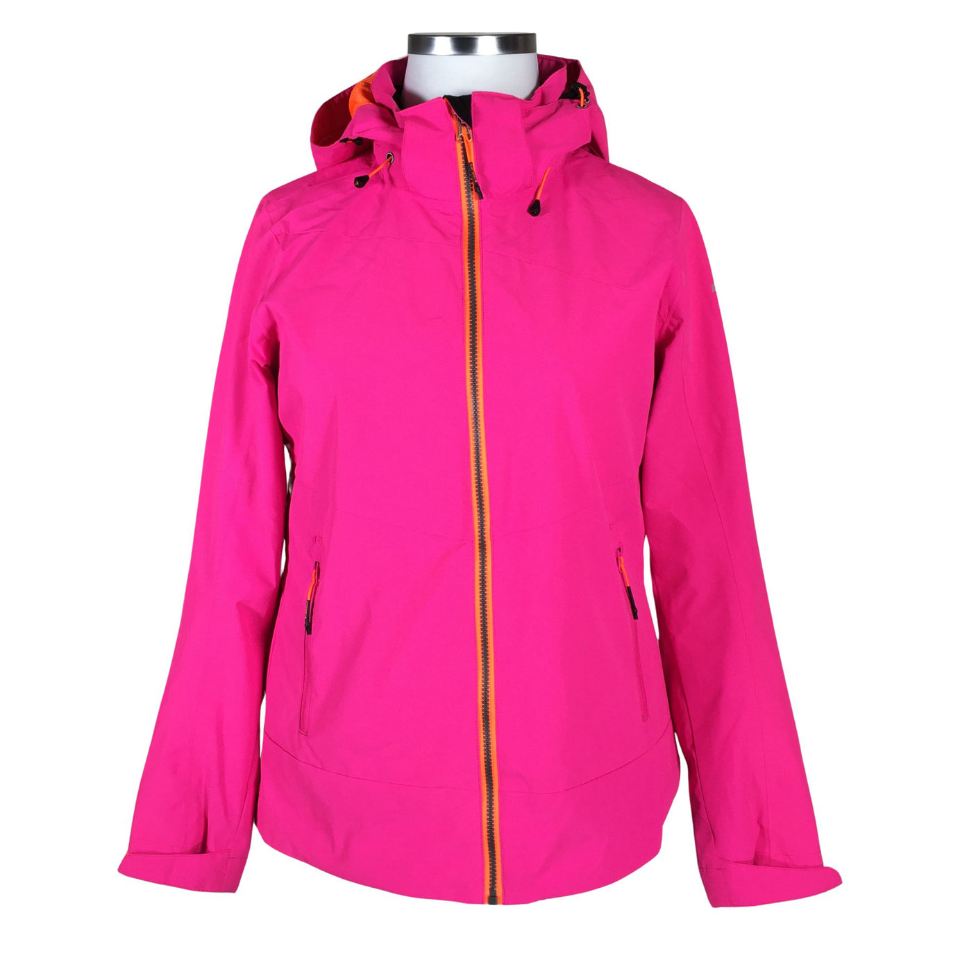 Unisex Icepeak - Kuoritakki, koko 42 -  (1)