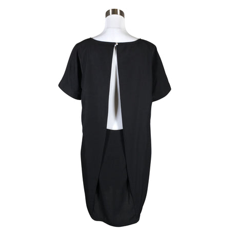 Unisex Minimum - Sifonkimekko, koko 36 -  (2)