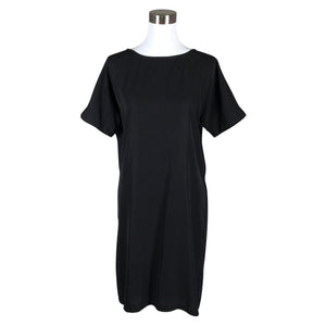 Unisex Minimum - Sifonkimekko, koko 36 -  (1)