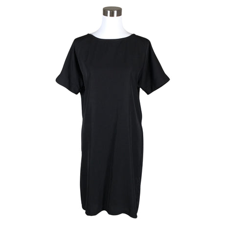 Unisex Minimum - Sifonkimekko, koko 36 -  ()