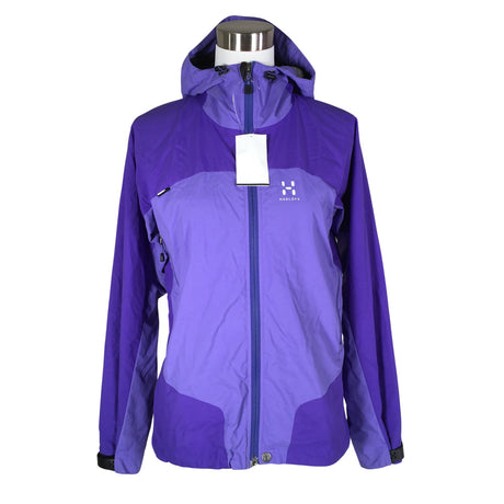 Unisex Haglöfs - Kuoritakki, koko 36 -  ()