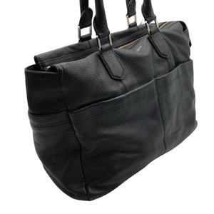 Käsilaukku, koko Maxi