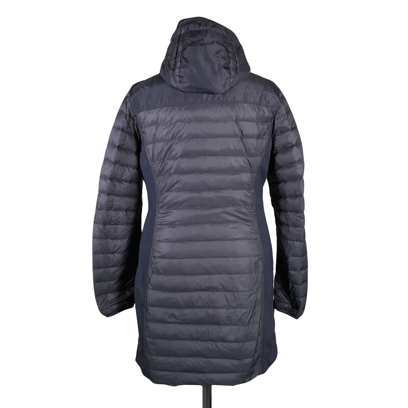 Unisex Parajumpers - Kevytuntuvatakki, koko 42 -  (2)