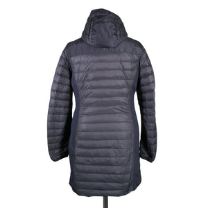 Unisex Parajumpers - Kevytuntuvatakki, koko 42 -  (2)