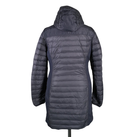 Unisex Parajumpers - Kevytuntuvatakki, koko 42 -  (2)