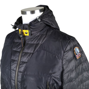 Unisex Parajumpers - Kevytuntuvatakki, koko 42 -  (3)