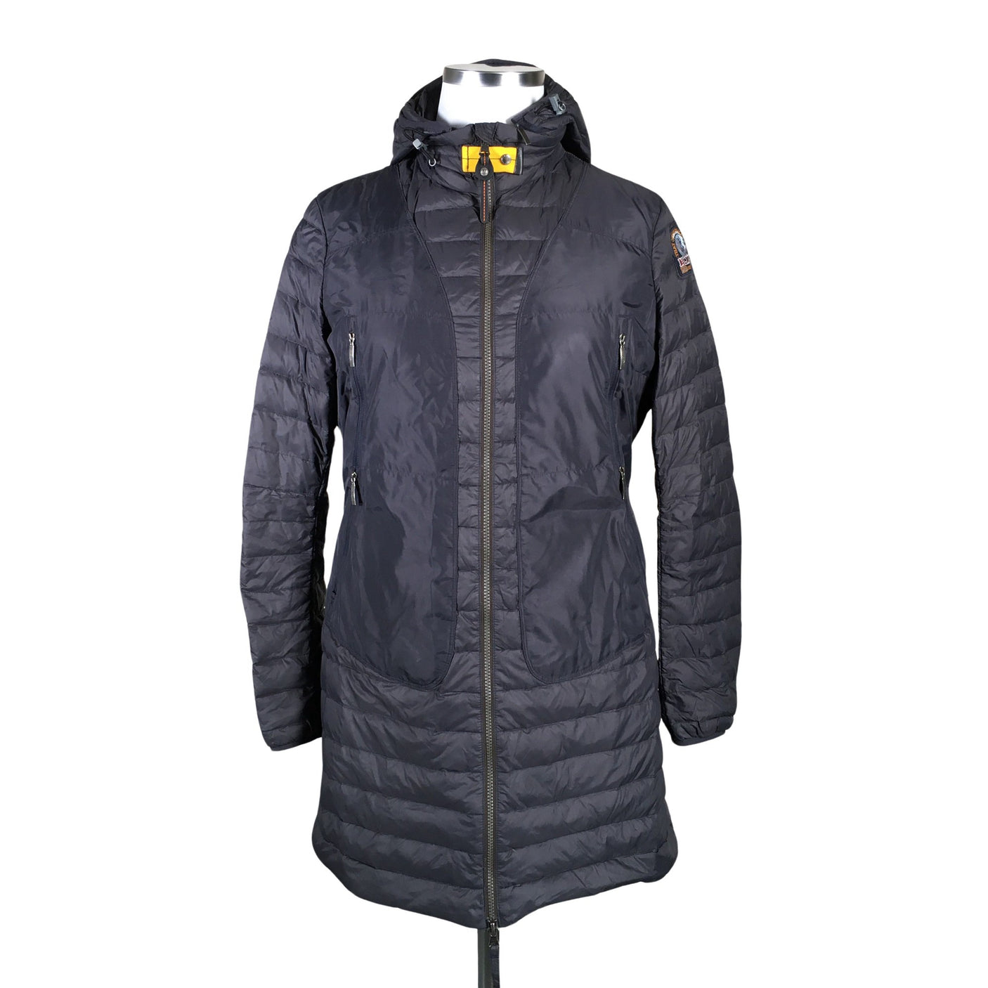 Unisex Parajumpers - Kevytuntuvatakki, koko 42 -  (1)