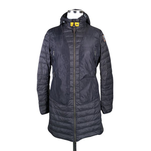 Unisex Parajumpers - Kevytuntuvatakki, koko 42 -  (1)