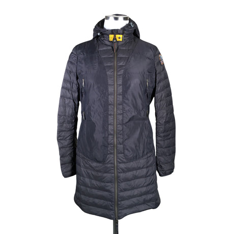 Unisex Parajumpers - Kevytuntuvatakki, koko 42 -  ()