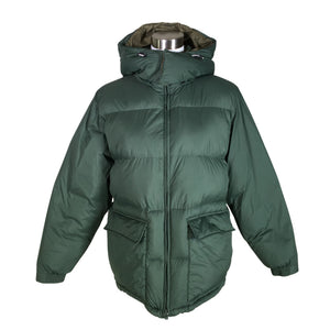 Unisex Uniqlo - Toppatakki, koko 38 -  (1)