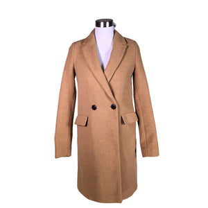 Villakangastakki, koko 34