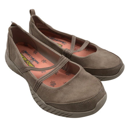 Unisex Skechers - Ballerinat, koko 38 -  (2)