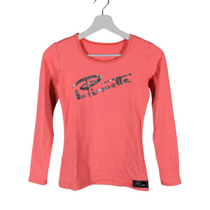 Unisex La Pirouette - Urheilupaita, 
pitkät hihat, koko 158 - 164 -  (1)