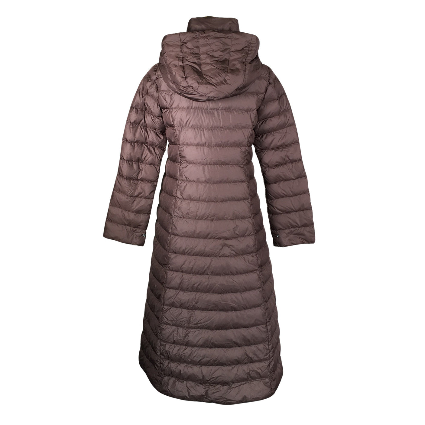Unisex Joutsen - Kevytuntuvatakki, koko 36 -  (2)