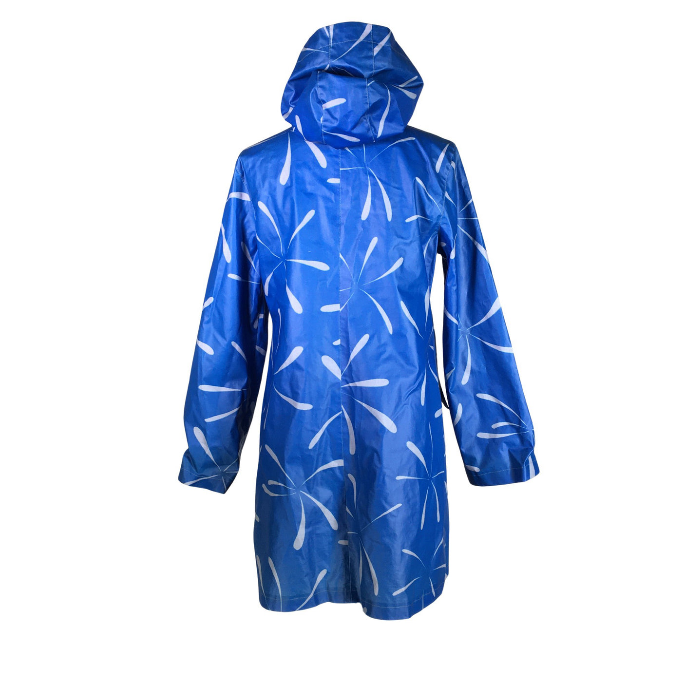 Unisex Marimekko - Sadetakki, koko 38 -  (2)