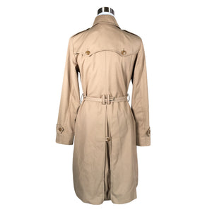 Unisex Filippa K. - Trenssitakki, koko 38 -  (2)