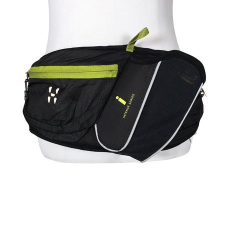 Unisex Haglöfs - Vyölaukku, koko Mini -  ()
