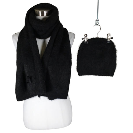 Unisex Balmuir - Kaulaliina, koko Maxi -  ()