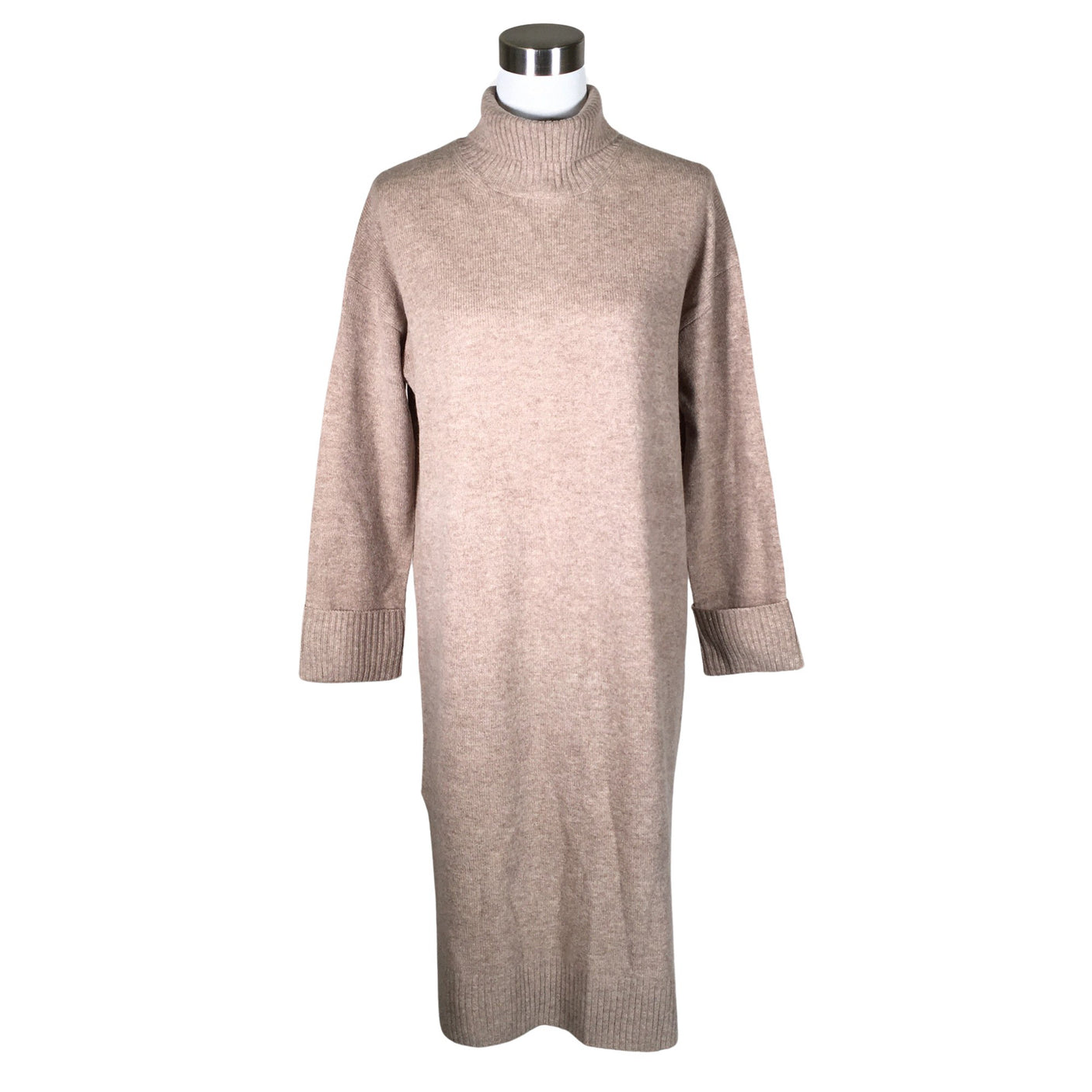 Unisex Cut & Pret - Neulemekko, koko 36 -  (1)