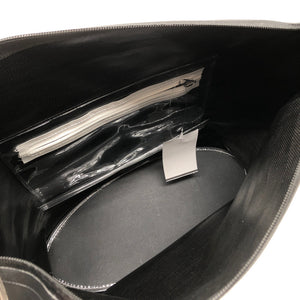 Unisex Caamoz - Käsilaukku, koko Maxi -  (2)