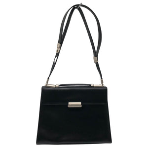 Unisex Mandarina Duck - Käsilaukku, koko Midi -  (1)