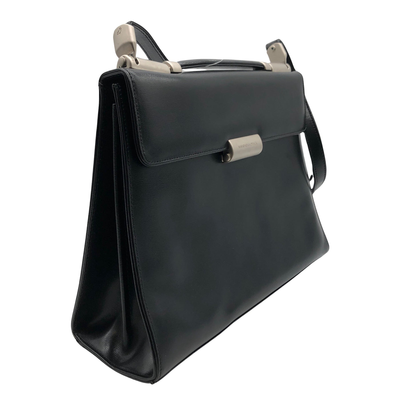 Unisex Mandarina Duck - Käsilaukku, koko Midi -  (2)