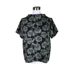Unisex Finlayson - T-paita, koko 38 -  (1)