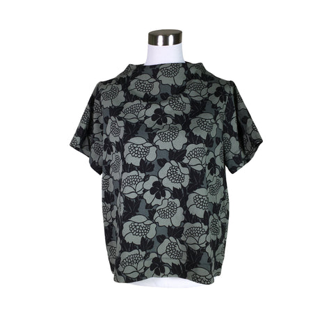 Unisex Finlayson - T-paita, koko 38 -  ()