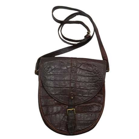 Unisex Mulberry - Olkalaukku, koko Midi -  ()