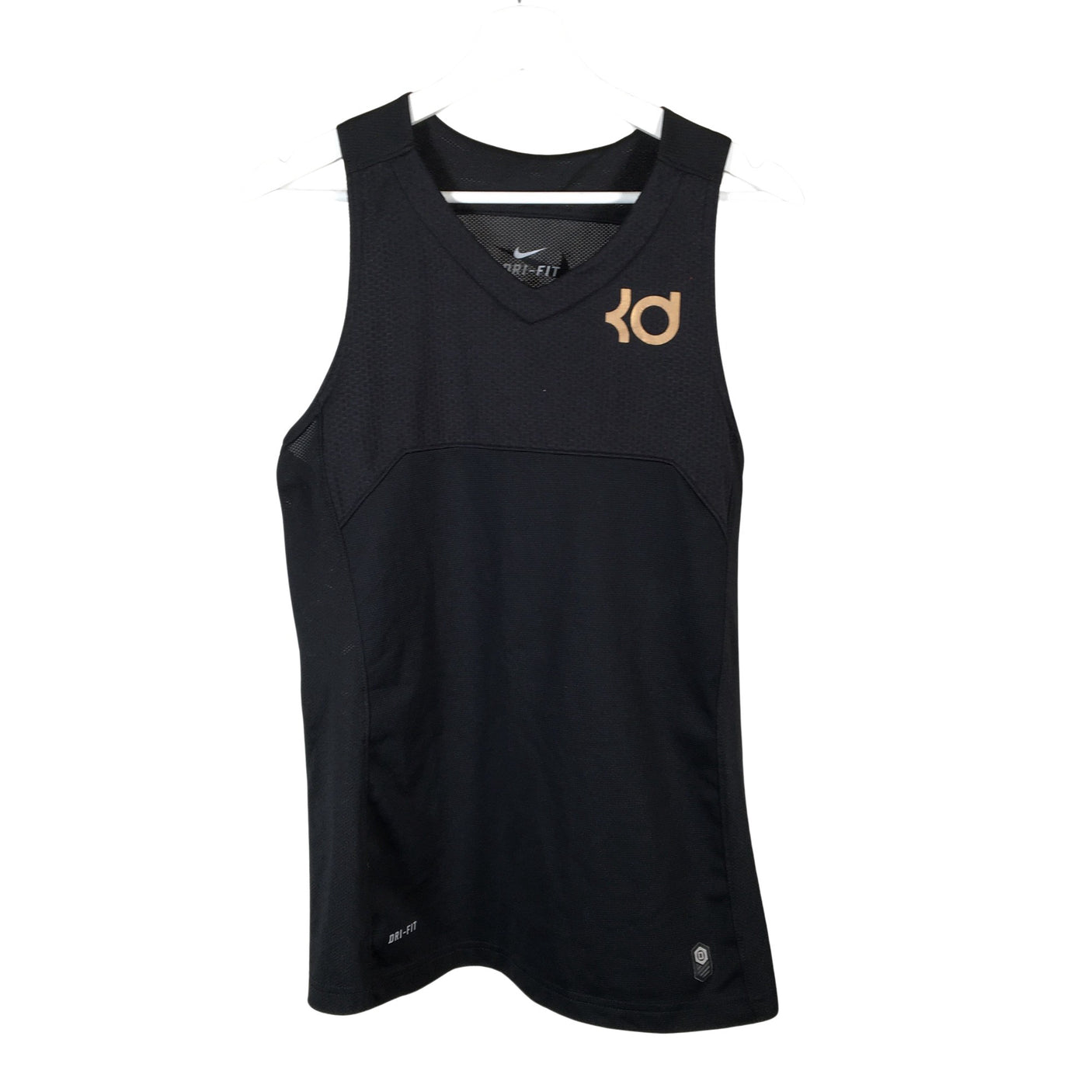 Unisex Nike - Urheilutoppi, koko 36 -  (1)