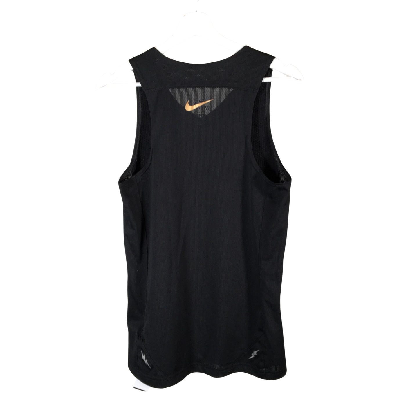 Unisex Nike - Urheilutoppi, koko 36 -  (2)