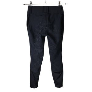 Ratsastushousut, koko 158 - 164