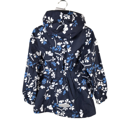 Unisex Reimatec - Välikausitakki, koko 98 - 104 -  (2)