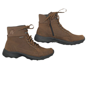 Unisex Icebug - Vaelluskenkä, koko 41 -  (1)