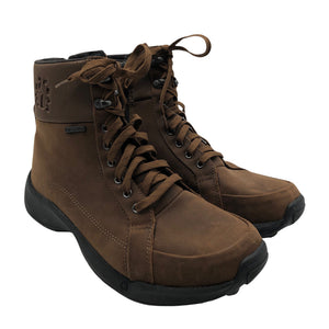 Unisex Icebug - Vaelluskenkä, koko 41 -  (2)