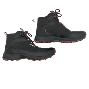 Unisex Icebug - Vaelluskenkä, koko 40 -  (1)