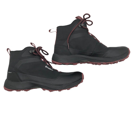 Unisex Icebug - Vaelluskenkä, koko 40 -  ()