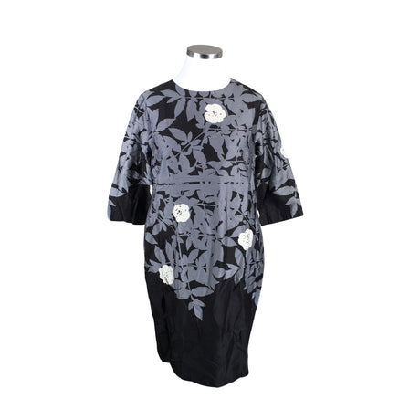 Unisex Marimekko - Kangasmekko, koko 44 -  ()
