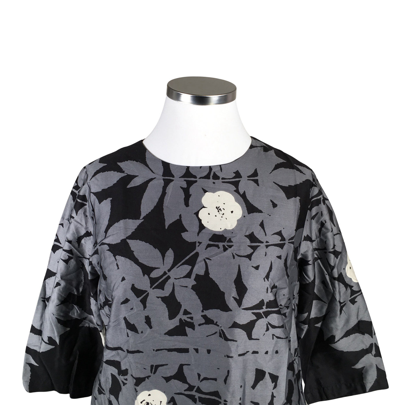Unisex Marimekko - Kangasmekko, koko 44 -  (3)