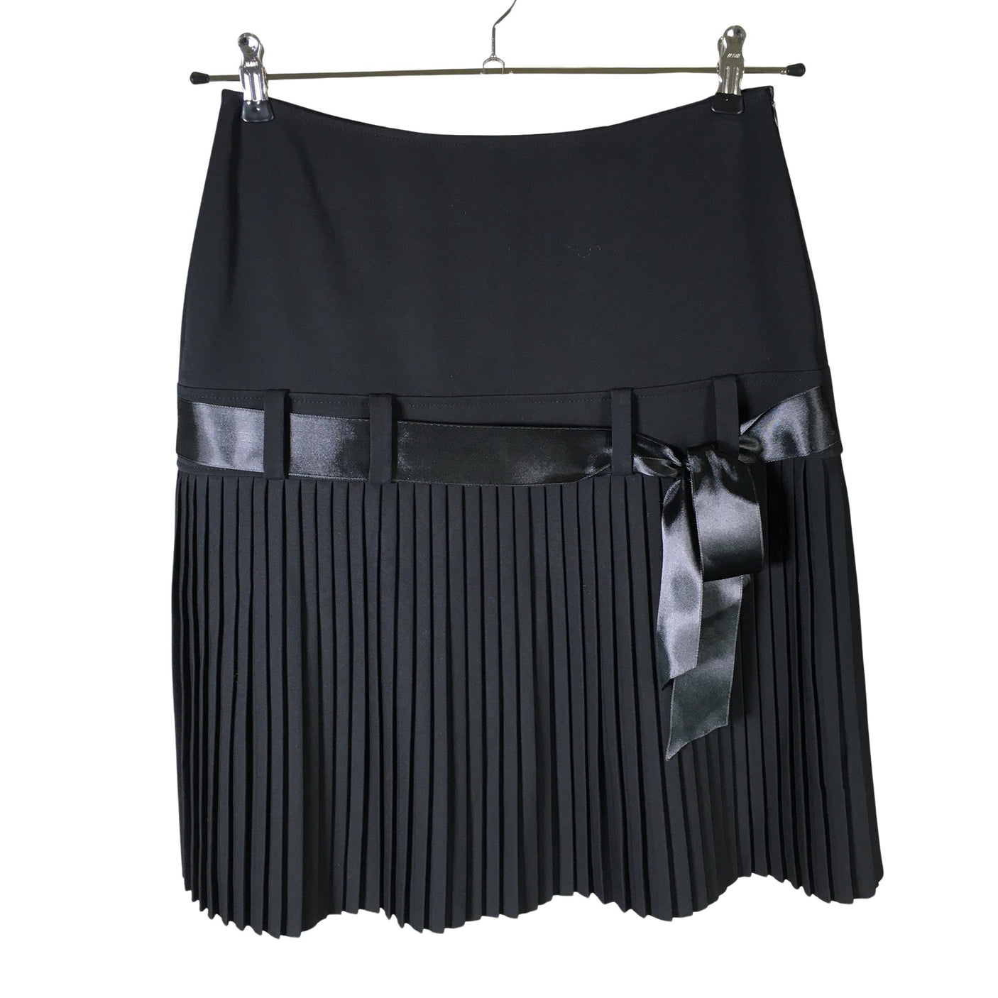 Unisex Mac Scott - Kangashame, koko 36 -  (1)