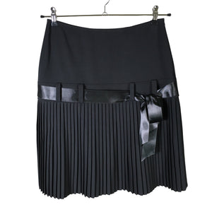 Unisex Mac Scott - Kangashame, koko 36 -  (1)