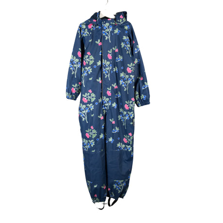 Unisex Jonathan - Sadehaalari, koko 122 - 128 -  ()