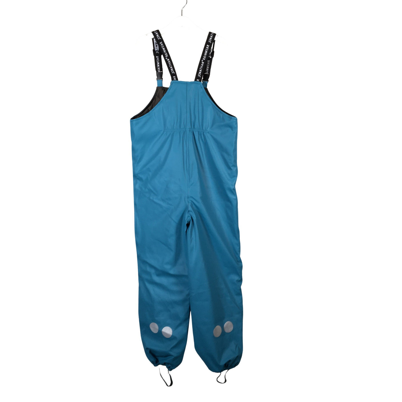 Unisex Jonathan - Sadehousut, koko 128 - 134 -  (2)