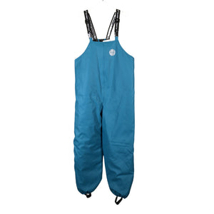 Unisex Jonathan - Sadehousut, koko 128 - 134 -  (1)