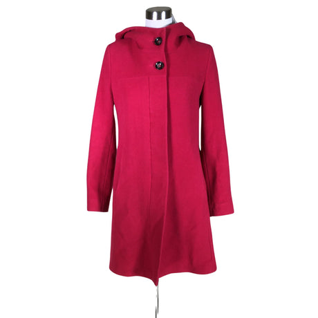 Unisex Create - Villakangastakki, koko 36 -  ()