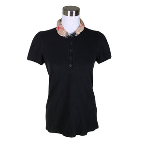 Unisex Burberry - Pikeepaita, koko 38 -  (1)