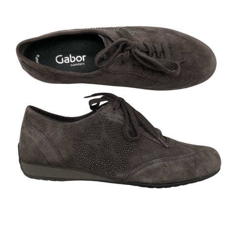 Unisex Gabor - Tennarit, koko 38 -  ()