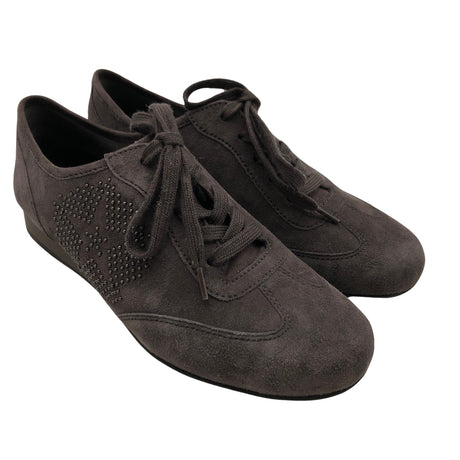 Unisex Gabor - Tennarit, koko 38 -  (2)